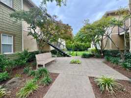 featured image of 1195 La Homa Dr