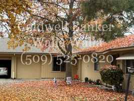 featured image of 108 S Blue St