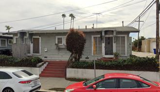 28th St. / Landis - Photo 1 of 1