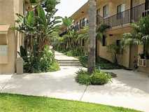 4325 Lowell Street - Photo 1 of 1