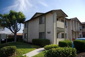 featured image of 9669 Marilla Dr