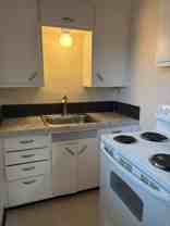 Forest Grove Apartments - Photo 1 of 1