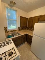 Emerling Property 4 - Photo 1 of 1