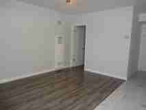 2730 Randolph Street LLC - Photo 1 of 1