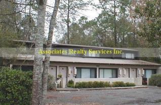 Bevis-Sweetwater-969 - Photo 1 of 1