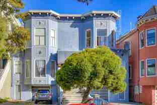 Grove Street 1364 - Photo 1 of 1