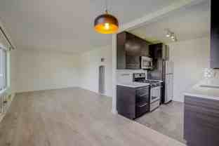 200 N RAMPART - Photo 1 of 1