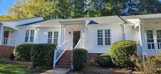 119 Greenmont Ln - Photo 1 of 1