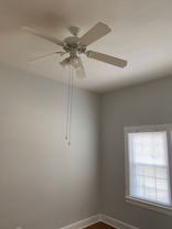 Herring Blvd 2826 - Photo 1 of 1