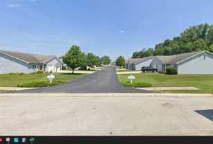 Lockport, LLC - Photo 1 of 1