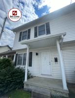 featured image of 600/602 Brandon St