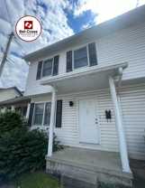 600/602 Brandon St - Photo 1 of 1