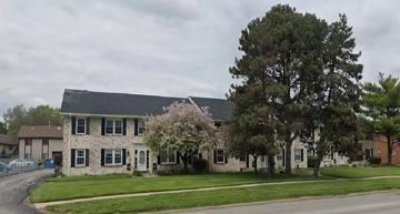 featured image of 5534 Heatherdowns Boulevard