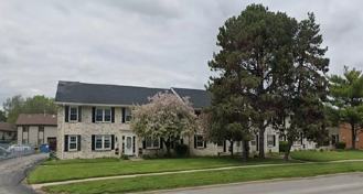 5534-5552 Heatherdowns - Photo 1 of 1