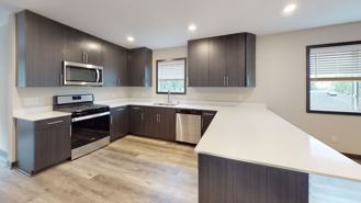 1014 16th Ave SE Duplex - Photo 1 of 1