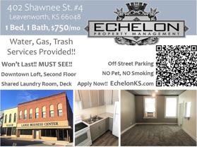 LANGE Loft - Photo 1 of 1