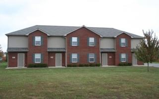 featured image of 145 Pointers Ct