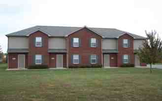 145 POINTER'S COURT - Photo 1 of 1