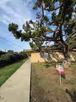 featured image of 1140 W Tulare Ave