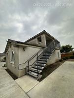 featured image of 2921 N Crowe St