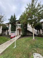 featured image of 2901 N Zachary St