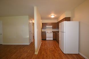 Sommerfield Apartments - Photo 1 of 1