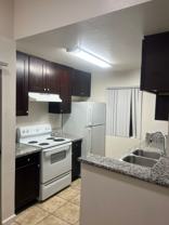 4326 Altadena Ave. - Photo 1 of 1