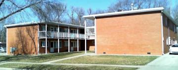 featured image of 4900 Wilshire Blvd