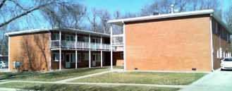 m4900 - Photo 1 of 1