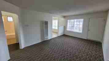 featured image of 8350 Eastern Ave