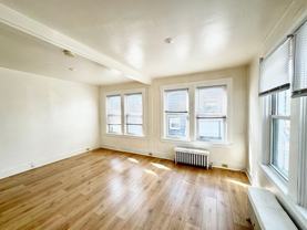 304 Elizabeth Ave 1-4 - Photo 1 of 1