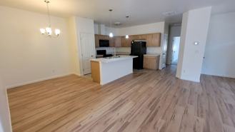 612 Mesa Canyon Ln #A - Photo 1 of 1
