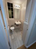 2905-2911 Van Ness Avenue - Photo 1 of 1