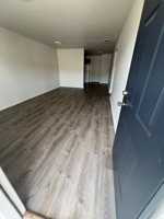 featured image of 1434 W 16th St