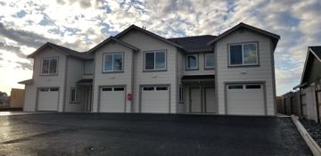 featured image of 1971 Sagewood Way