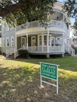 featured image of 428 Pine St