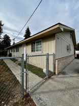 d1106 - Photo 1 of 1