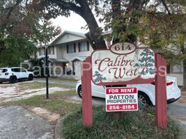 featured image of 614 Wessinger St