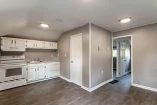 Basin View - Photo 1 of 1