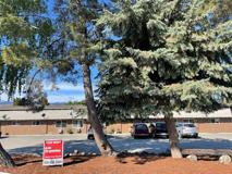 1014 Dolfay - Photo 1 of 1