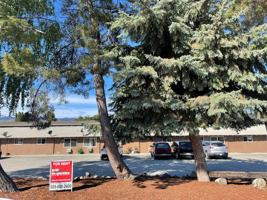 featured image of 1014 Dolfay Ln