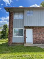 featured image of 51 Rockcastle St