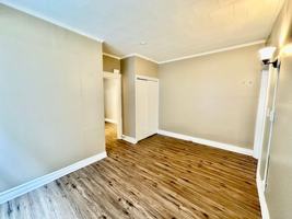 featured image of 1120 W Wyoming St