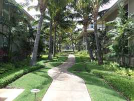 featured image of 24 One Hali Ln