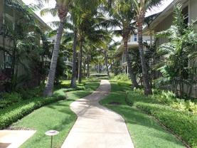 24 One Hali Ln - Photo 1 of 1