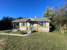 250 Timmons St - Photo 1 of 1