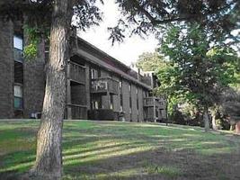 featured image of 3601 Westwind Dr #02