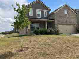 featured image of 4001 Meadow Knoll Ln