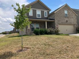 4001 Meadow Knoll Ln - Photo 1 of 1