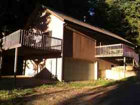 4104 Petersville Rd Ne - Photo 1 of 1